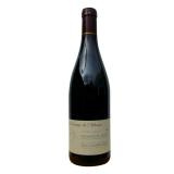 Champs de l'Abbaye Les Rompeys