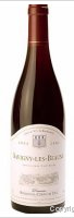 Domaine Rossignol-Cornu et Fils