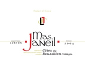 Mas Janeil
