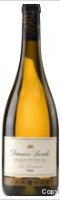 Domaine Laroche - 1er Cru Les Fourneaux