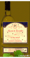 Domaine Piquemal