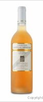 Château Ministre - Fleur de Muscat