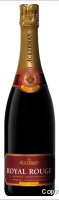 Ackerman - Royal Rouge Demi-Sec