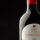 Coma Vella