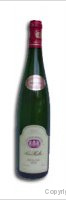 Louis Hauller - Cuvée du maître tonnelier