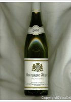 Domaine Pigneret fils