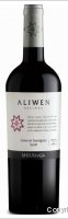 Aliwen  - Cabernet Sauvignon/Syrah
