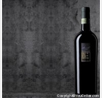 Feudi di San Gregorio