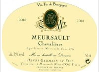 Henri Germain et Fils - Chevalières