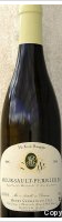 Henri Germain et Fils - 1er Cru - Les Perrières