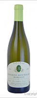 Henri Germain et Fils - 1er Cru Morgeot
