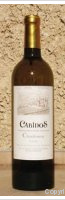 Château de Cabidos - Cuvée Chardonnay