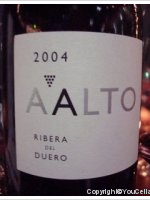 Aalto