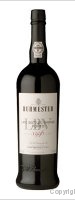 Burmester - LBV