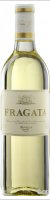 Fragata