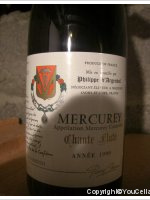 Philippe d'Argenval Chante Fluté
