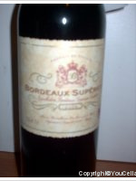 L'Ame du Terroir