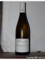 Domaine Hubert Lamy - 1er Cru - Clos de la Chateniere