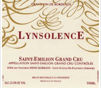 Lynsolence