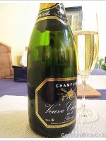 Veuve Cheurlin