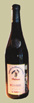 Vignoble du Chant d'Oiseaux