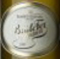 Clos du Brûle-Fer - Johannisberg
