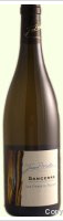Domaine Joseph Mellot - Les Vignes du Rocher