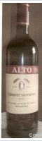 Alto - Cabernet Sauvignon