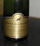Domaine de la Reynardière