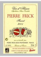 Pierre Frick