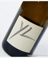 Domaine d'E Croce - Cuvée YL