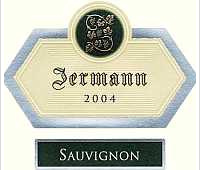 Jermann - Sauvignon