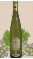 Domaine Le Grand Fé