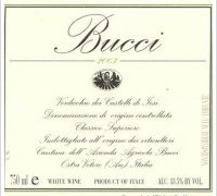 Bucci - Classico