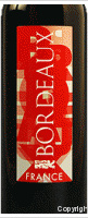 Vignobles Latorse