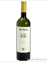 Rocca Bernarda Vineis