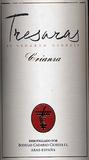 Tresaras - Crianza