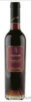 Alvear Pedro Ximenez Solera 1927