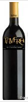 Tavera