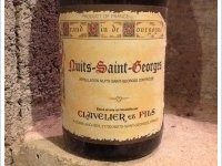 Clavelier et Fils