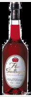Château de Millet - rosé