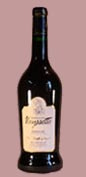 Domaine Vayssette - Tradition