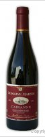 Domaine Martin 