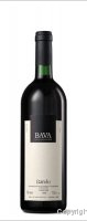 Bava  Cocconato