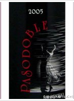 Pasodoble