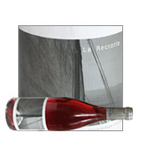 Domaine de la Rectorie - Côté Mer