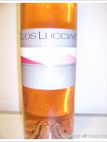 Clos Lucciardi