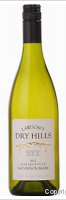 Lawson's Dry Hills - Sauvignon Blanc