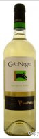Gato Negro - Sauvignon blanc
