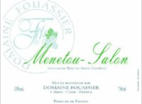 Domaine Fouassier